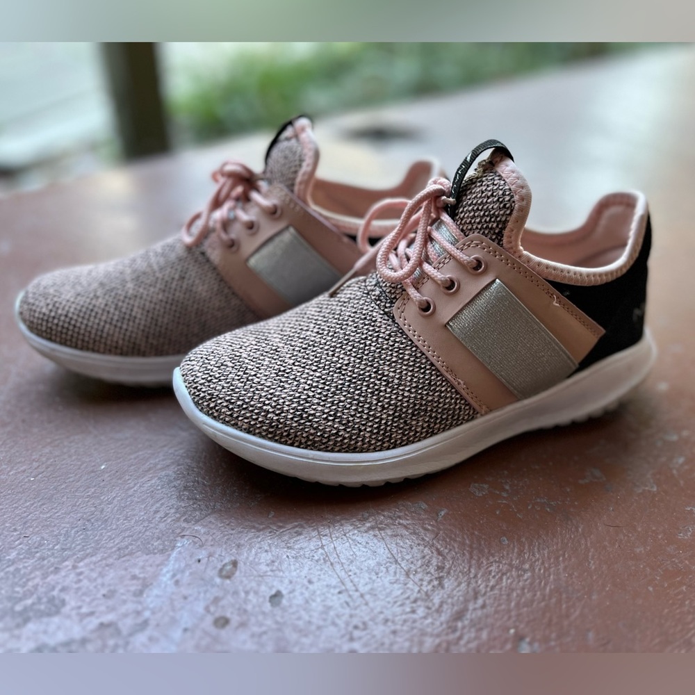 NAUTICA SNEAKERS